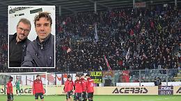 Cremonese-Juventus: il commento prepartita