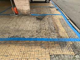 Botta e risposta tra Bordo e Torrisi: scintille sul commercio