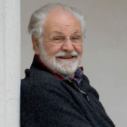 Due incontri dedicati al cinema e alla cultura italiana