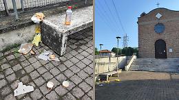 Schiamazzi e notti insonni: esasperati i residenti delle Villette