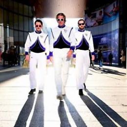 Magazzeno live a Crema l’8 novembre