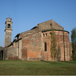 Visione di un territorio - in fotografia