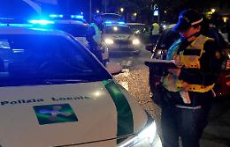 «Troppi furti, si torni con Offanengo»