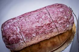 Cotechino di torrone, un inganno gustosissimo 