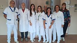 Giornata Mondiale del Diabete: screening e consulenze gratuite all’Ospedale di Cremona