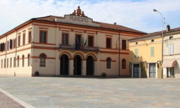 Fondi Covid non spesi, il Comune dovrà restituire 12mila euro