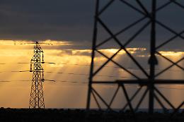 Blackout nella Bassa Piacentina: nuovi interventi Enel