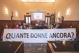 Cremona si mobilita per il 25 novembre: «Quante donne ancora?» al centro della protesta contro la violenza di genere