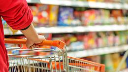 Prezzi in aumento a Cremona: alimentari e abitazione spingono la crescita