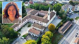 Aule 'ghiacciaia': «Si faccia chiarezza»