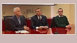 Referendum  più vicino: «Cittadini consapevoli» 