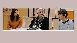 Né a scuola, né al lavoro, Cremasco ‘maglia nera’