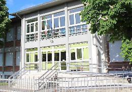 Una ciclabile per unire scuole, sport e luoghi della vita quotidiana