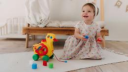 «Servizio estivo dei nidi comunali non garantito». Le mamme preoccupate raccolgono firme 