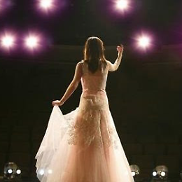 Concerto dei finalisti del Concorso Internazionale di Lirica