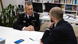 Violenza di genere, la ‘stretta’ funziona: «Reati in calo del 10%»