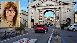 «Con le Zone 30 meno emissioni e maxi risparmi»