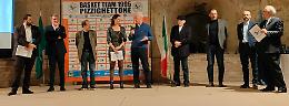 Basket Team Pizzighettone: grande festa per i 30 anni di attività