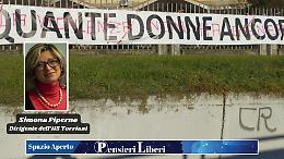 Così i nostri ragazzi sradicano i pregiudizi