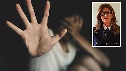 Il mostro è in casa sette volte su dieci