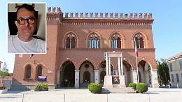 Addio ‘Roby’, se n’è andato Maffini