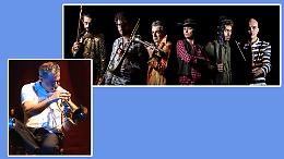 «Così raccontiamo Bowie, un infaticabile innovatore»