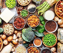 Cinzia Scaffidi presenta “Il profitto e la cura”