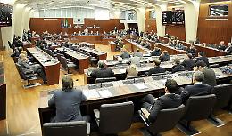 Al lavoro sicuri, formazione potenziata