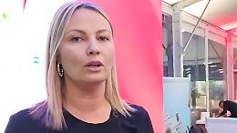 Tironi: «Formazione centrale per i nuovi ingressi nel lavoro agricolo»