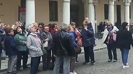 Il ‘tesoretto’ del turismo per fiere internazionali