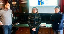 Nuova biblioteca, cittadini coinvolti nelle scelte degli spazi