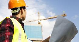 Mattone amaro: oneri giù dopo i bonus