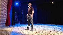 Quelle vite spezzate che lasciano senza fiato