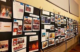 La Pro Loco compie cinquant’anni tra cultura e solidarietà