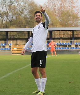 Crema, quarto pareggio consecutivo