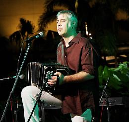 La pietra e la carta. Il mio teatro musicale - Nuovo libro di Fabio Turchetti 