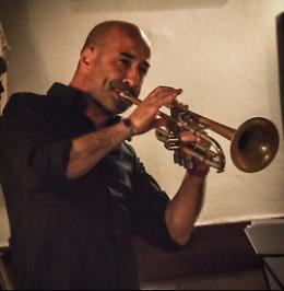 Riletture Jazz e Interplay Creativo: il Trio Guerretti Satta Frigerio