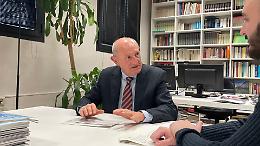 Le Cer pronte a partire: «Energia condivisa a beneficio della comunità»