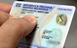 «Oltre due mesi per la carta d’identità»