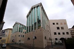 A Bergamo un secondo processo