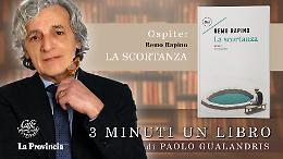 Le vite di sfasulati tra sogni e poesia