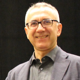 Gli aerofoni a sacco nel Sud Italia: Morfologia, repertori e contesti d’uso