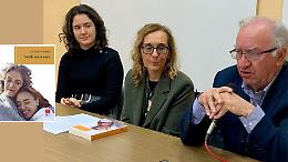 &laquo;Il Campiello? Ne sono molto onorata&raquo;