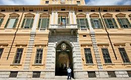 Opere d’arte false: «Le credevo originali»