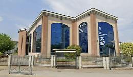 A Crema svetta il Galilei con il successo delle Scienze applicate