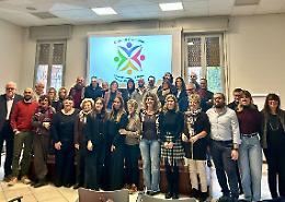 Nasce C.Re.Di, la rete che unisce enti per la disabilit&agrave; adulta