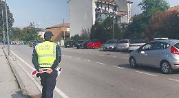 Via Sesto: centinaia di no, il senso unico non torner&agrave;