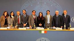 Piano d'Azione per i diritti dei disabili