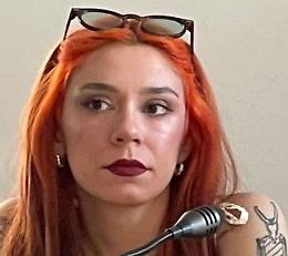 Loffi (Radicali): &laquo;Torno nel Pd, il partito &egrave; cambiato molto&raquo;