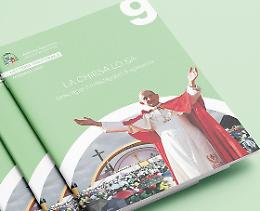 La rotta di Napolioni: &laquo;Queste le nuove sfide&raquo;